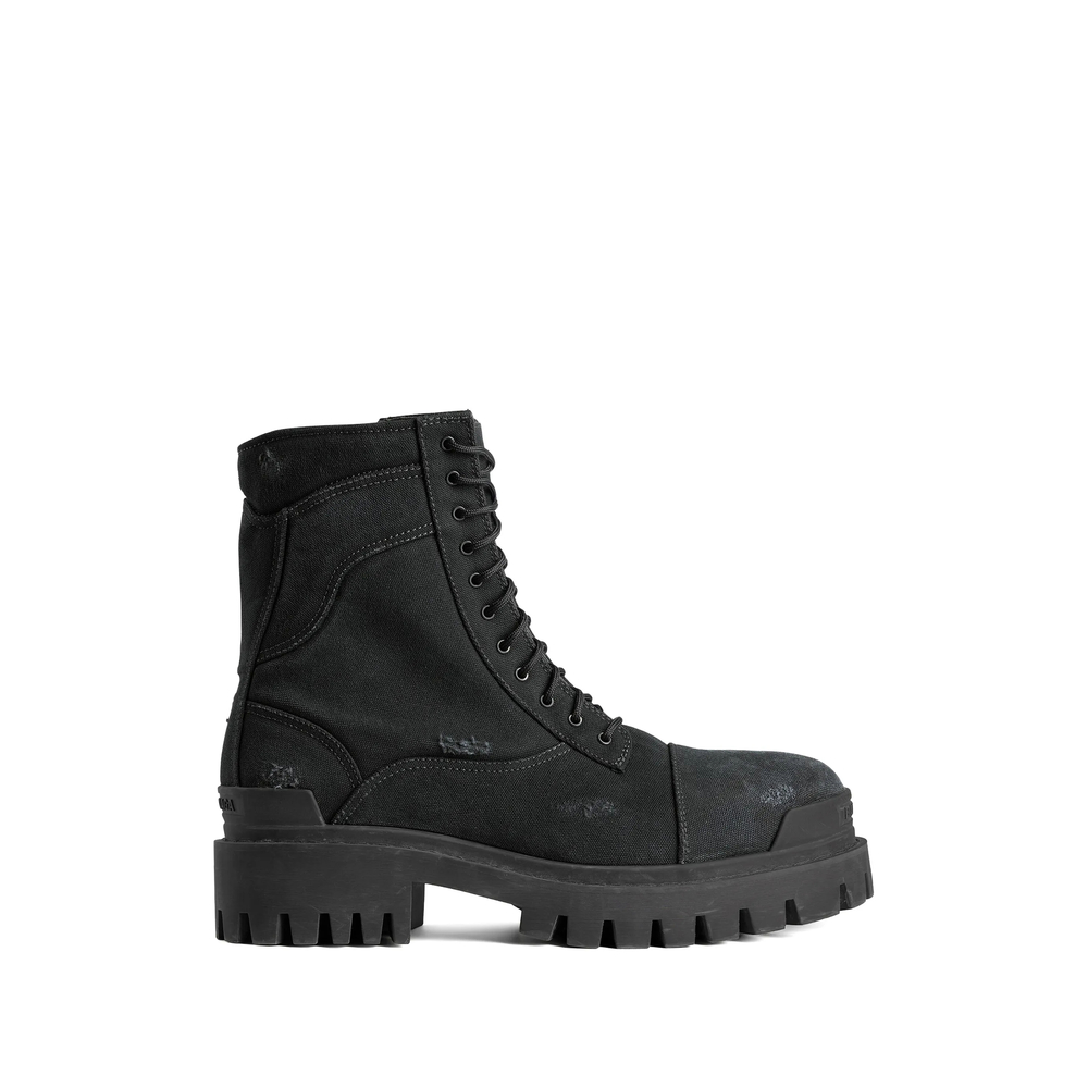 Overige merken sneaker 845015 W2H11 1000