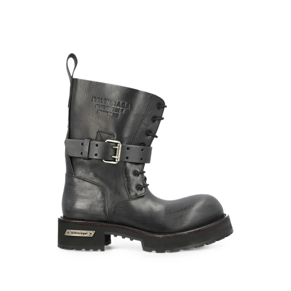 Overige merken sneaker 873427 WBEQ4 1081
