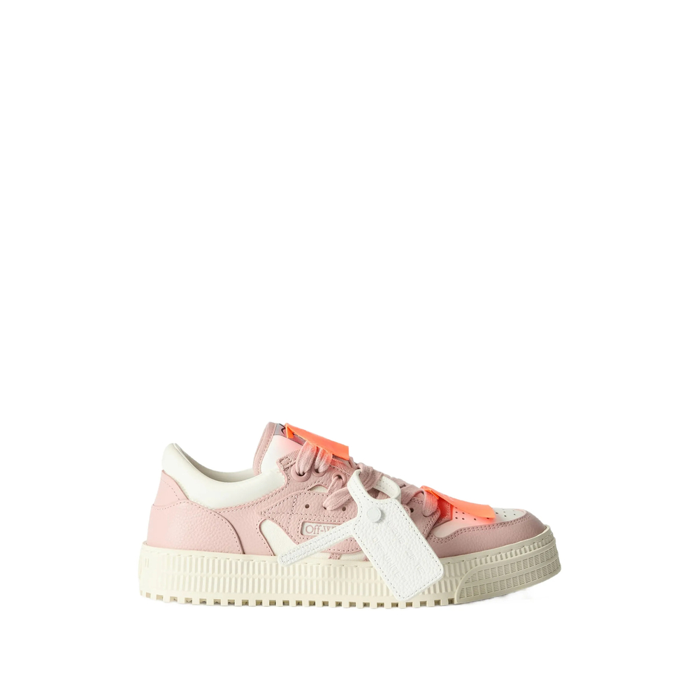 Overige merken sneaker OF06206102 WHROS