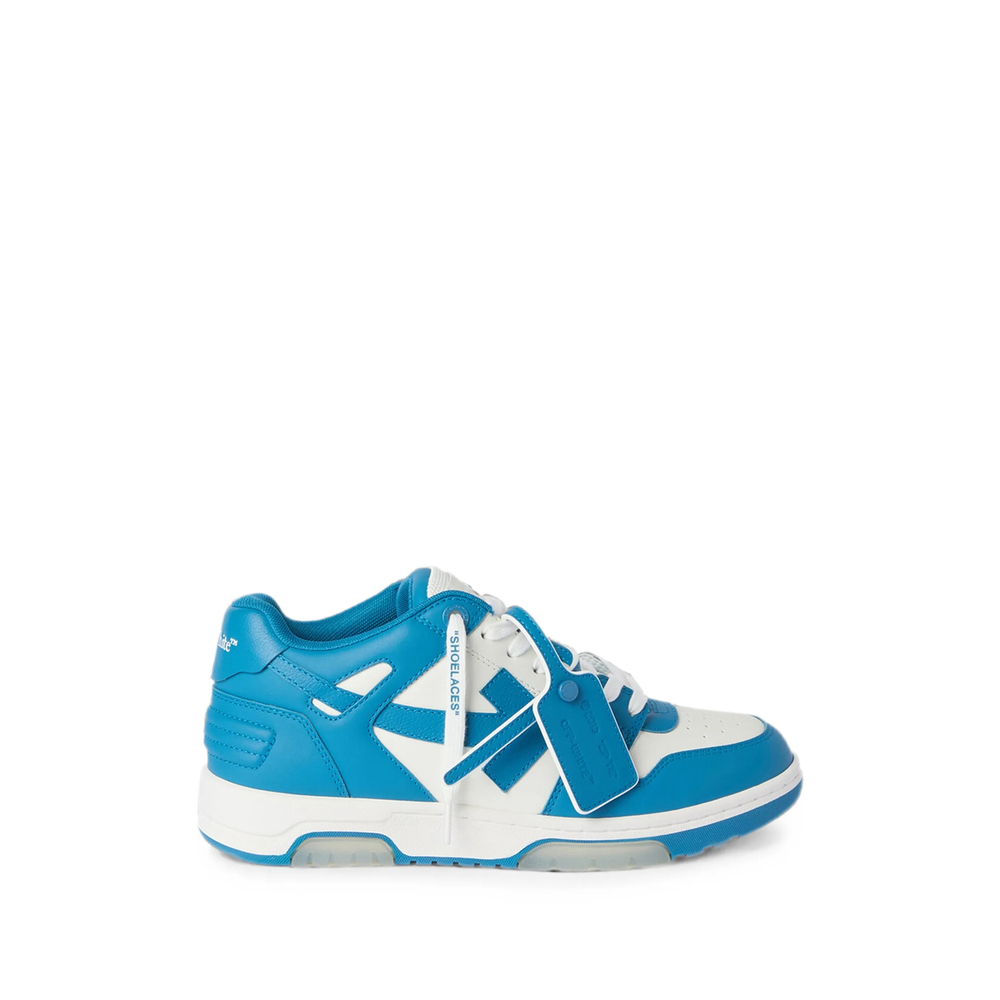 Overige merken sneaker OF05724101 WHNBL