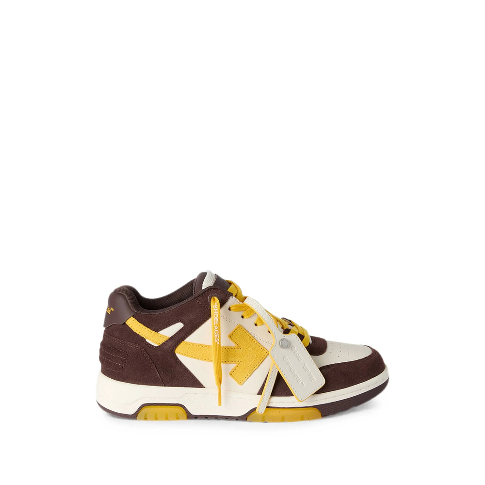 Overige merken sneaker OF05730210 DBROR