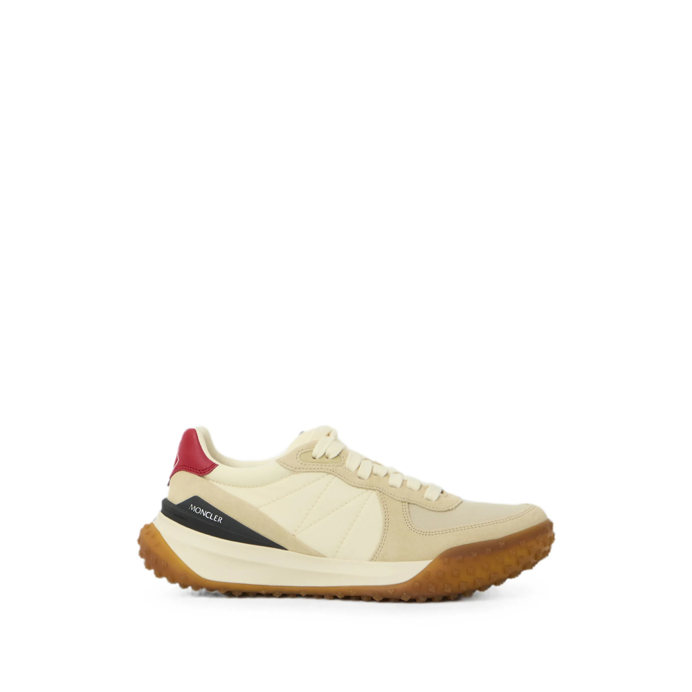 Overige merken sneaker N0633 4M002-30 050
