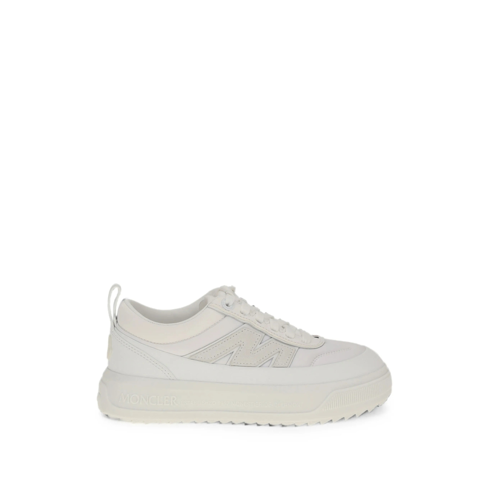 Overige merken sneaker N0565 4M001-50 001