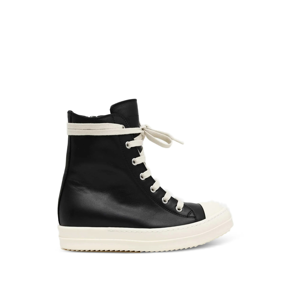 Rick owens sneaker RP02F5890 LCO 911
