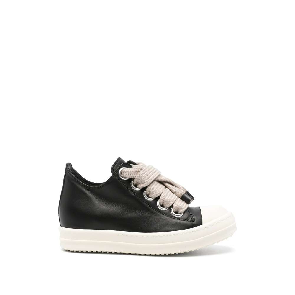 Rick owens sneaker RP02F5883 LCOW2 911
