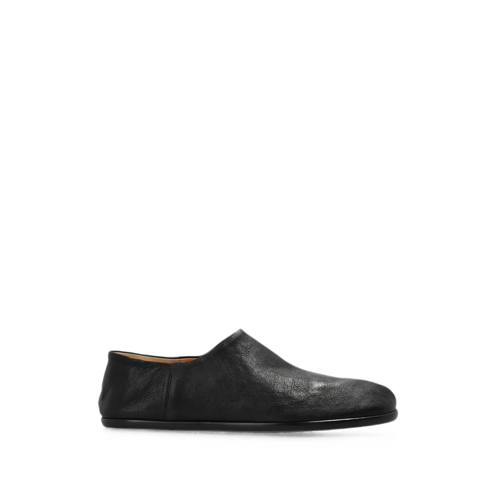 Maison Margiela sneaker P7805 S57WR0051 T8013