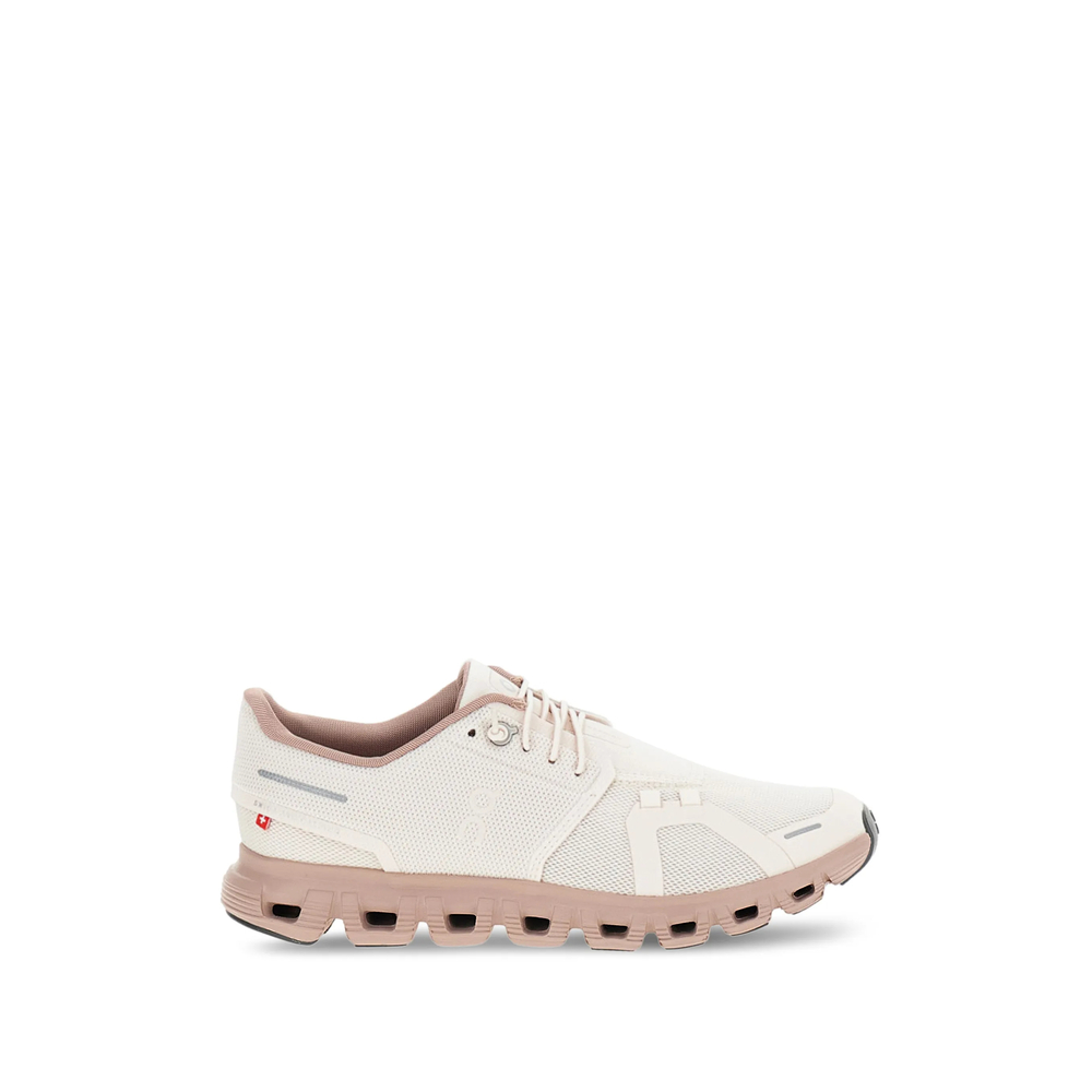 Overige merken sneaker 3WF10065444 CLOUD 6 OYBIS