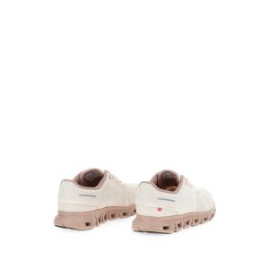 on-cloud 3WF10065444 CLOUD 6 OYBIS