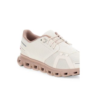on-cloud 3WF10065444 CLOUD 6 OYBIS