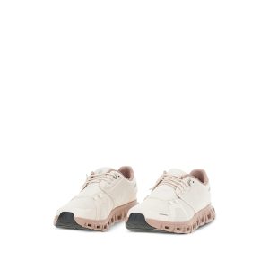 on-cloud 3WF10065444 CLOUD 6 OYBIS