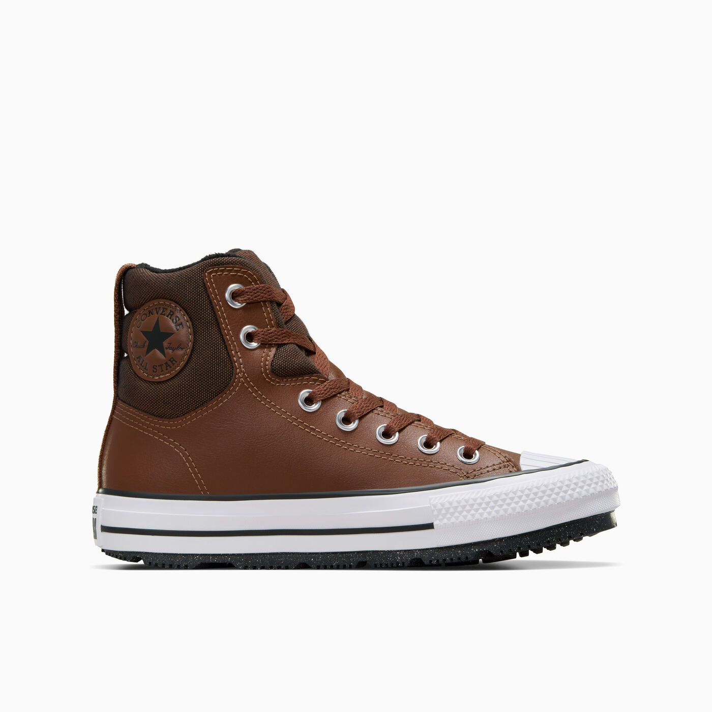 Converse Chuck Taylor All Star A08442C