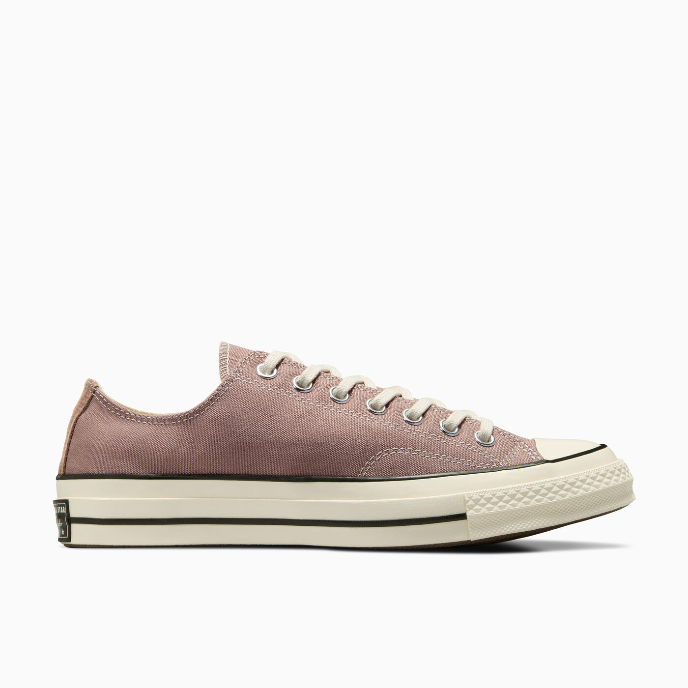 Converse Chuck Taylor All Star 70 A12407C