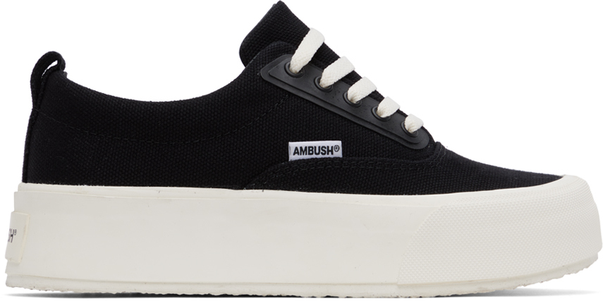 Overige merken sneaker BWIA005F22FAB0011001