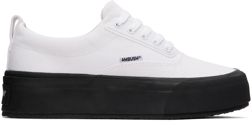 Overige merken sneaker BMIA012F22FAB0010110
