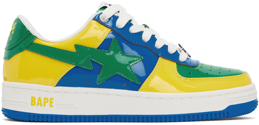 Overige merken sneaker 001FWI802004L