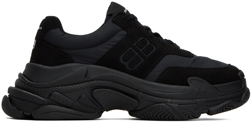 Overige merken sneaker 710157-W3CU1-1000