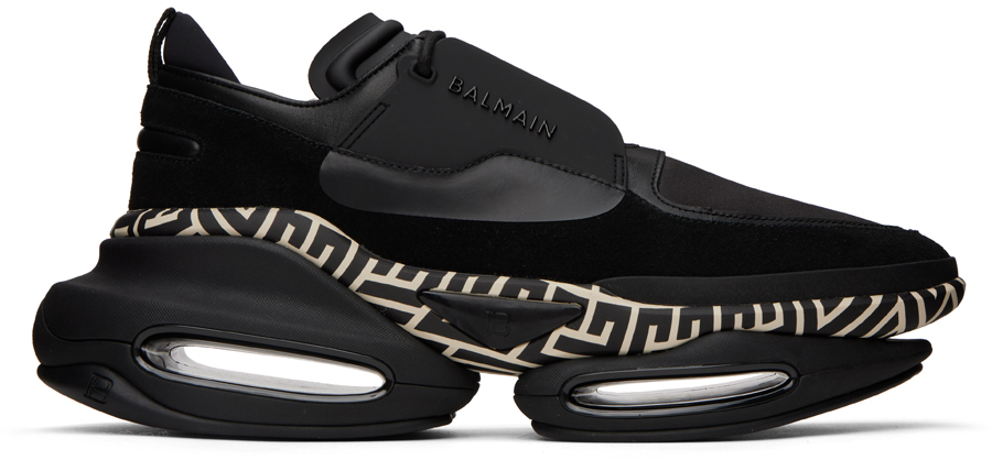 Overige merken sneaker YM0VI277LSOM