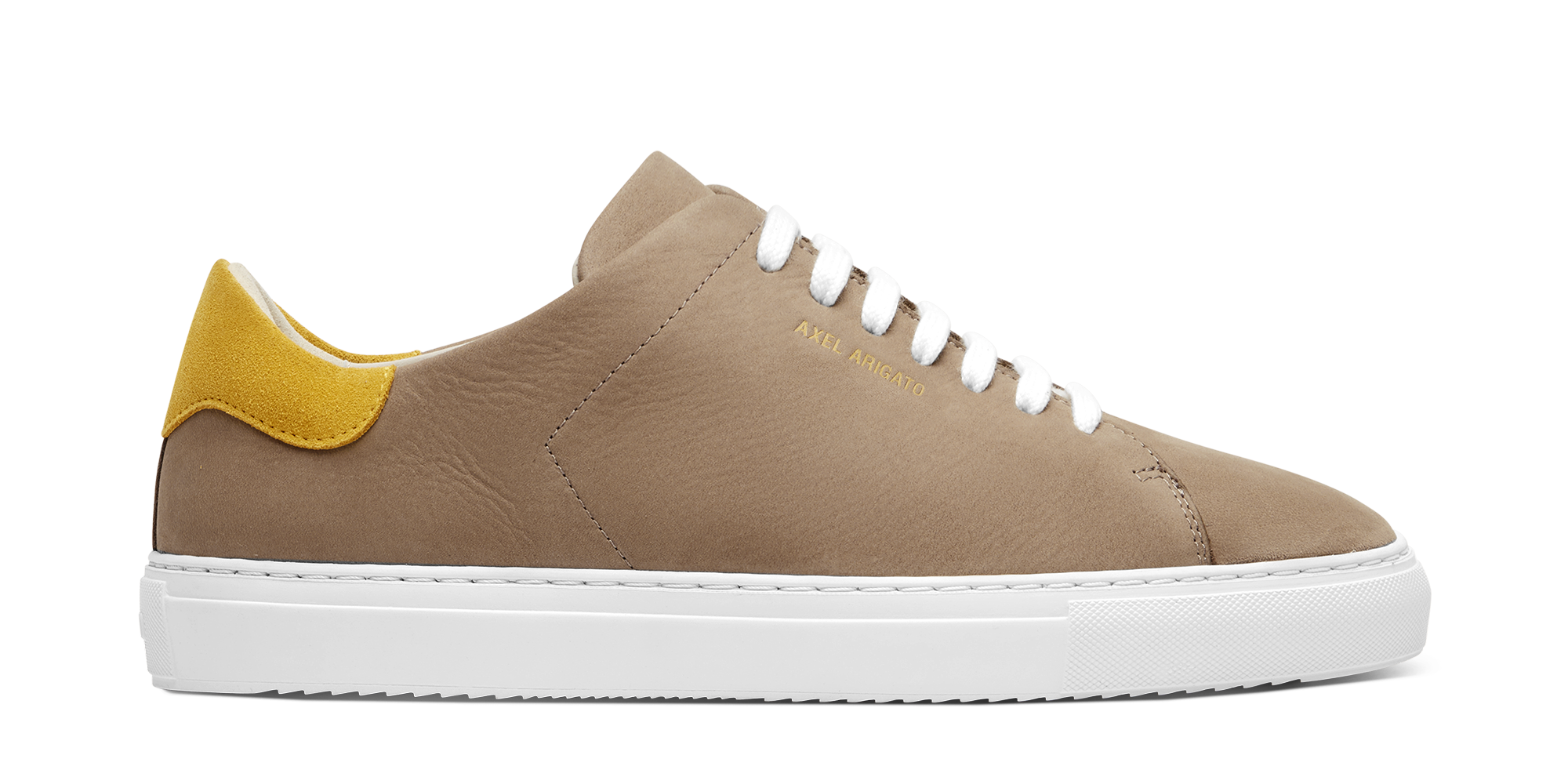 Overige merken sneaker F4625004