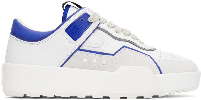 Overige merken sneaker H209A4M00360M2371