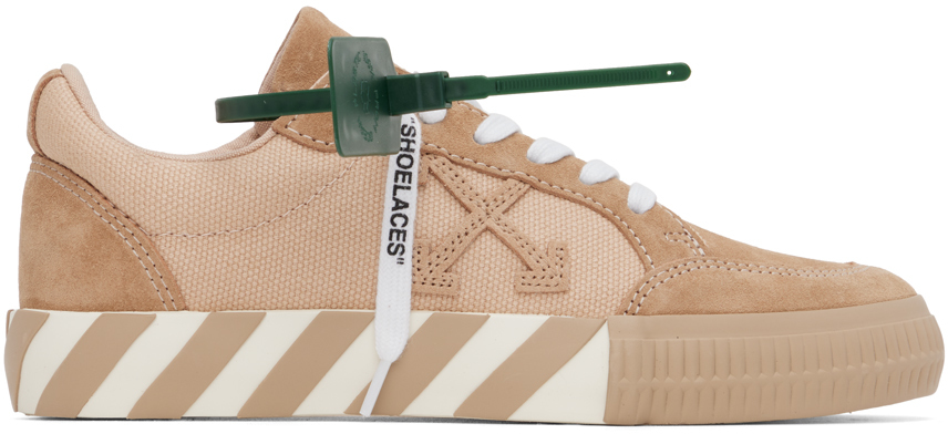 Overige merken sneaker OWIA272F22LEA0016162