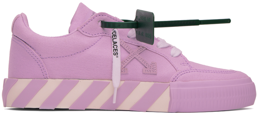 Overige merken sneaker OWIA272F22FAB0013636