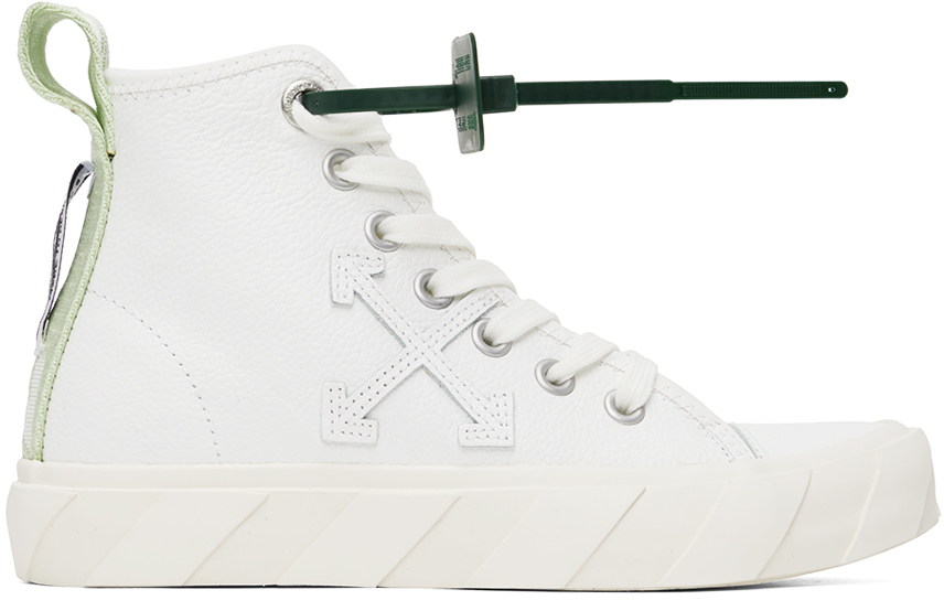 Overige merken sneaker OWIA195F22LEA0010101