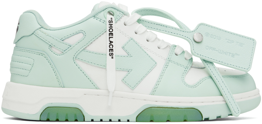Overige merken sneaker OWIA259F22LEA0010151