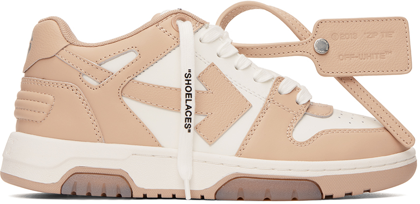 Overige merken sneaker OWIA259F22LEA0010134