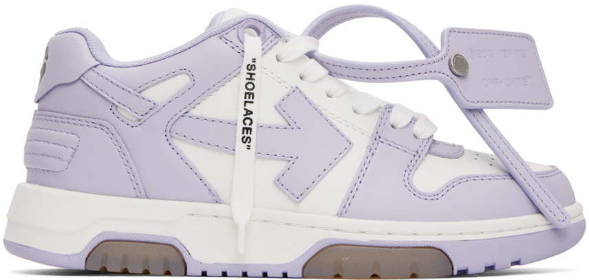 Overige merken sneaker OWIA259F22LEA0010136