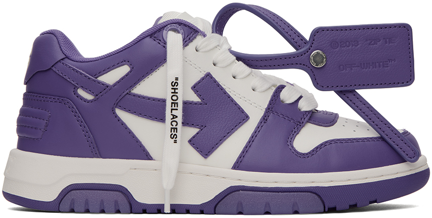Overige merken sneaker OWIA259F22LEA0010137