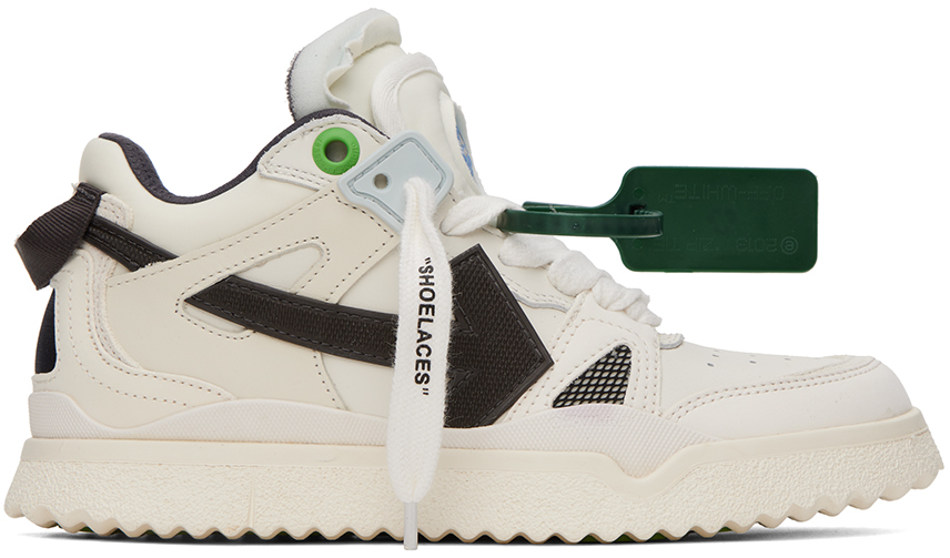 Overige merken sneaker OWIA271F22LEA0010110