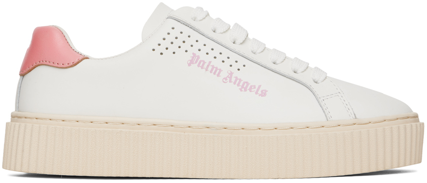 Overige merken sneaker PWIA035F22LEA0030130