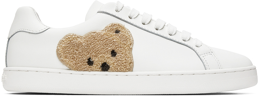 Overige merken sneaker PMIA058F21LEA0010160