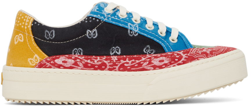 Overige merken sneaker RHFW21FO23040166