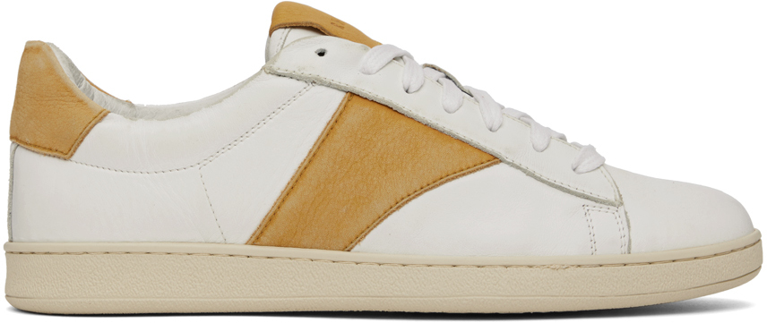 Overige merken sneaker RHFW22FO08489660