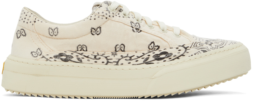 Overige merken sneaker RHSS21FO00000012