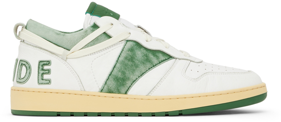Overige merken sneaker RHFW21FO21040433
