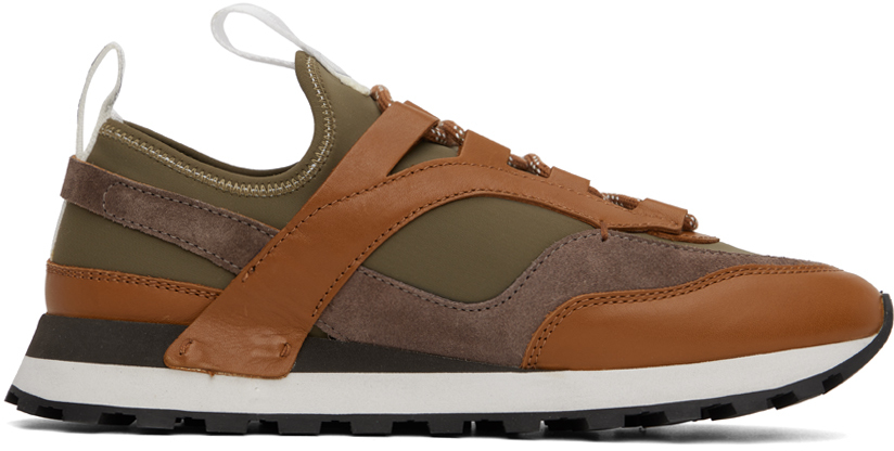 Overige merken sneaker 756568 020936003