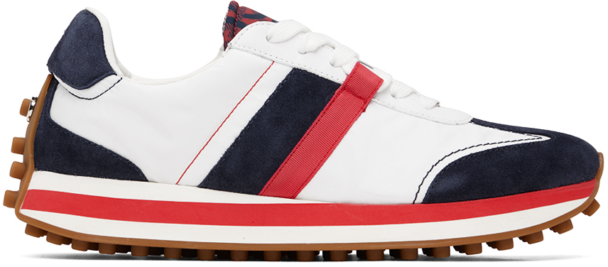 Overige merken sneaker 756582 020912010