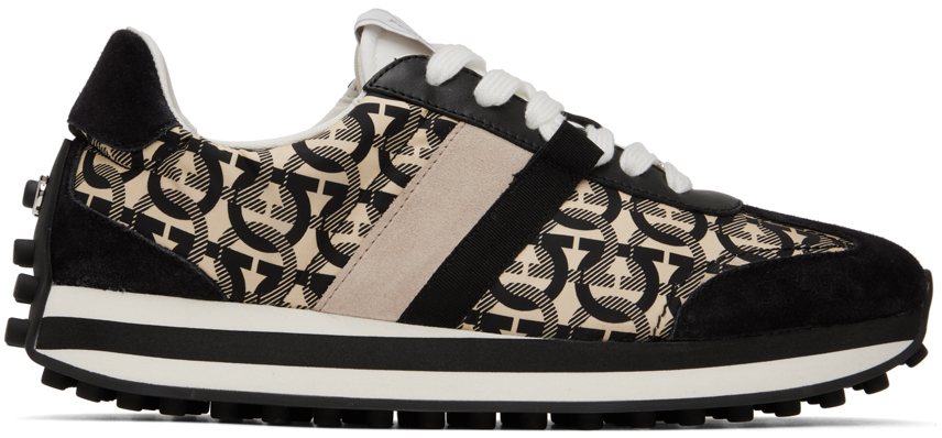 Overige merken sneaker 756556 020912007