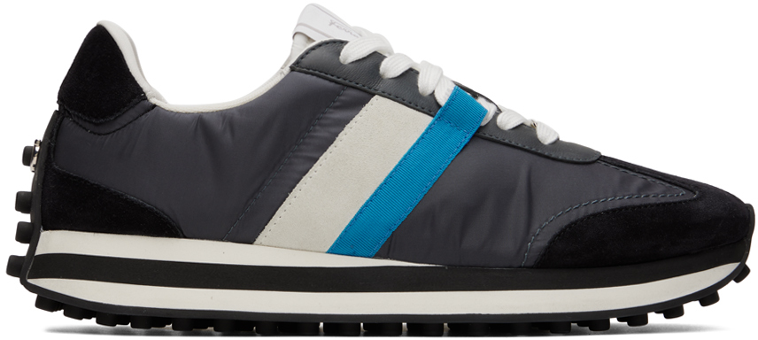 Overige merken sneaker 756555 020912006