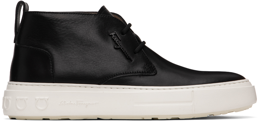Overige merken sneaker 751164 020607005