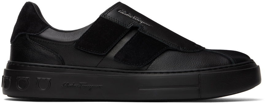 Overige merken sneaker 754338 020779004