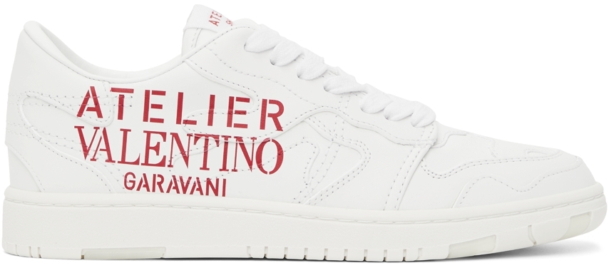 Valentino Garavani sneaker WW2S0CQ6BMH