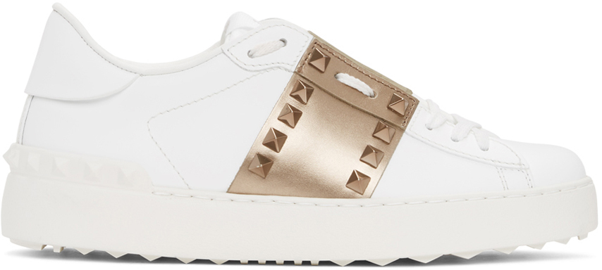Valentino Rockstud VW2S0A01HEL