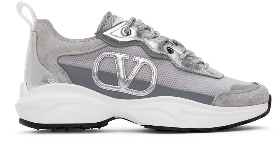 Valentino Garavani sneaker WW2S0AB1HKI