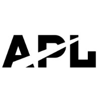 Athletic Propulsion Labs
