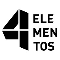 4Elementos