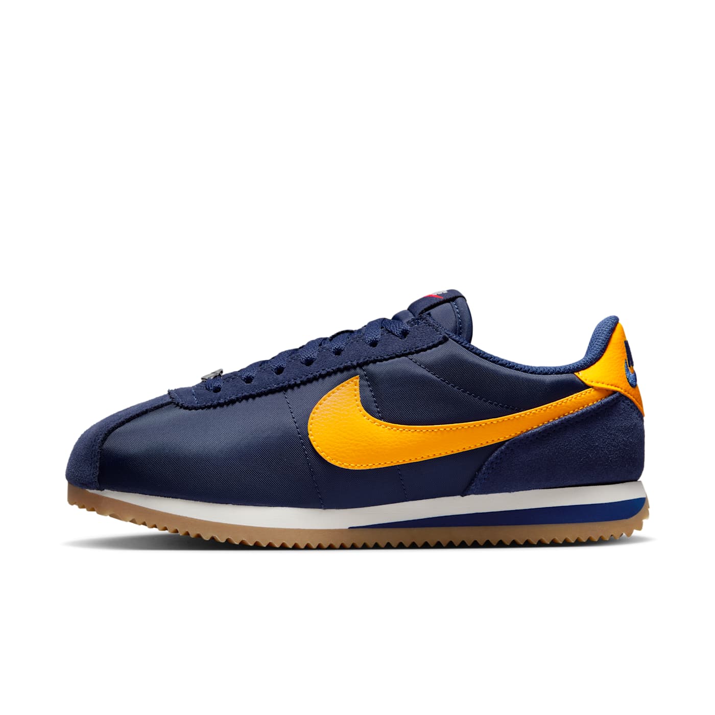 Nike Cortez DZ2795-403