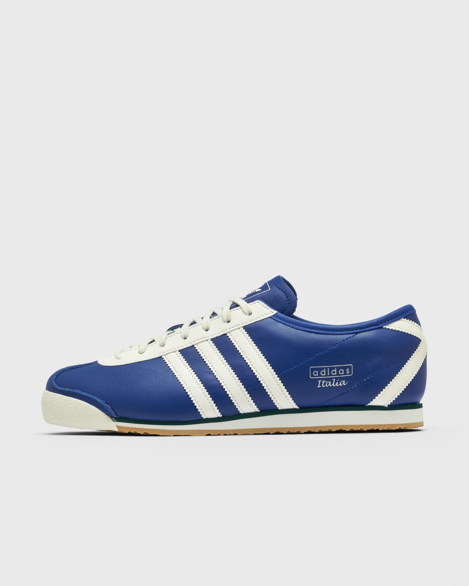 Adidas ITALIA 70S Royblu / Cwhite / Gum3